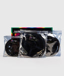 ELGlow® Underglow Kit Replacement Parts - Pro Kit