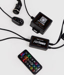 ELGlow® PRO Universal Car Underglow Kit