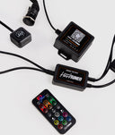 ELGlow® PRO Universal Car Underglow Kit