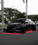ELGlow® Universal Car Underglow Kit
