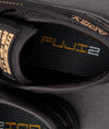 Fuji2 Black Limited - LAUNCH EDITION