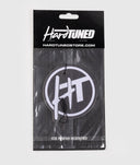 HT DOT Air Freshener - Ice Fresh