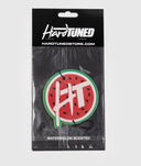 HT DOT Air Freshener - Watermelon