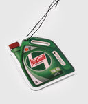 HARDTUNED OIL Air Freshener - Coconut