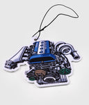 SR20 Engine Air Freshener - Pine