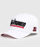 Hardtuned Motorsport A-Frame Cap