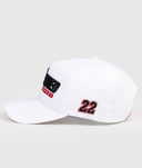 Hardtuned Motorsport A-Frame Cap