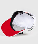 Hardtuned Motorsport A-Frame Cap