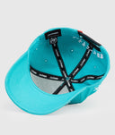 Hardtuned Tokyo Tiffany - A Frame Cap