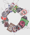 Air Freshener Mystery Pack