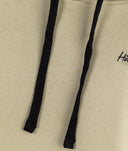 World Time Attack Team Hoodie - Eucalyptus