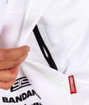 Ryusei Akiba S14 Hoodie