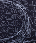 Circlework Mousepad