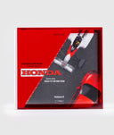 Honda Collector's Set - Road to the Red Zone