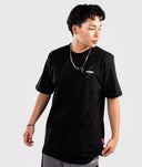 Nissan Silvia Generations Tee