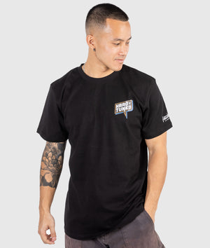 Nissan 350Z Fragment Tee