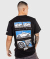 Nissan 350Z Fragment Tee