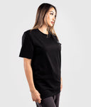 Womens Nissan Silvia Generations Tee