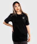 Womens Nissan GTR Generations Tee