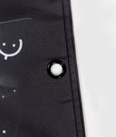 World Time Attack Challenge Team Flag