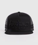 Hardtuned Tokyo Midnight Stripes - Trucker Cap