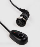 ELGlow® Underglow Kit Replacement Parts - Pro Kit