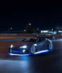 ELGlow® Universal Car Underglow Kit