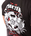 Work Meister Tattoo Band Tee