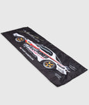 Yuuki Kamakura RX-7 Bundle