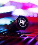 Custom ELGlow® PRO Universal Car Underglow Kit