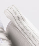 HTXJPN Fuji2 Shiro High Top Sneakers