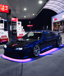 ELGlow® Universal Car Underglow Kit