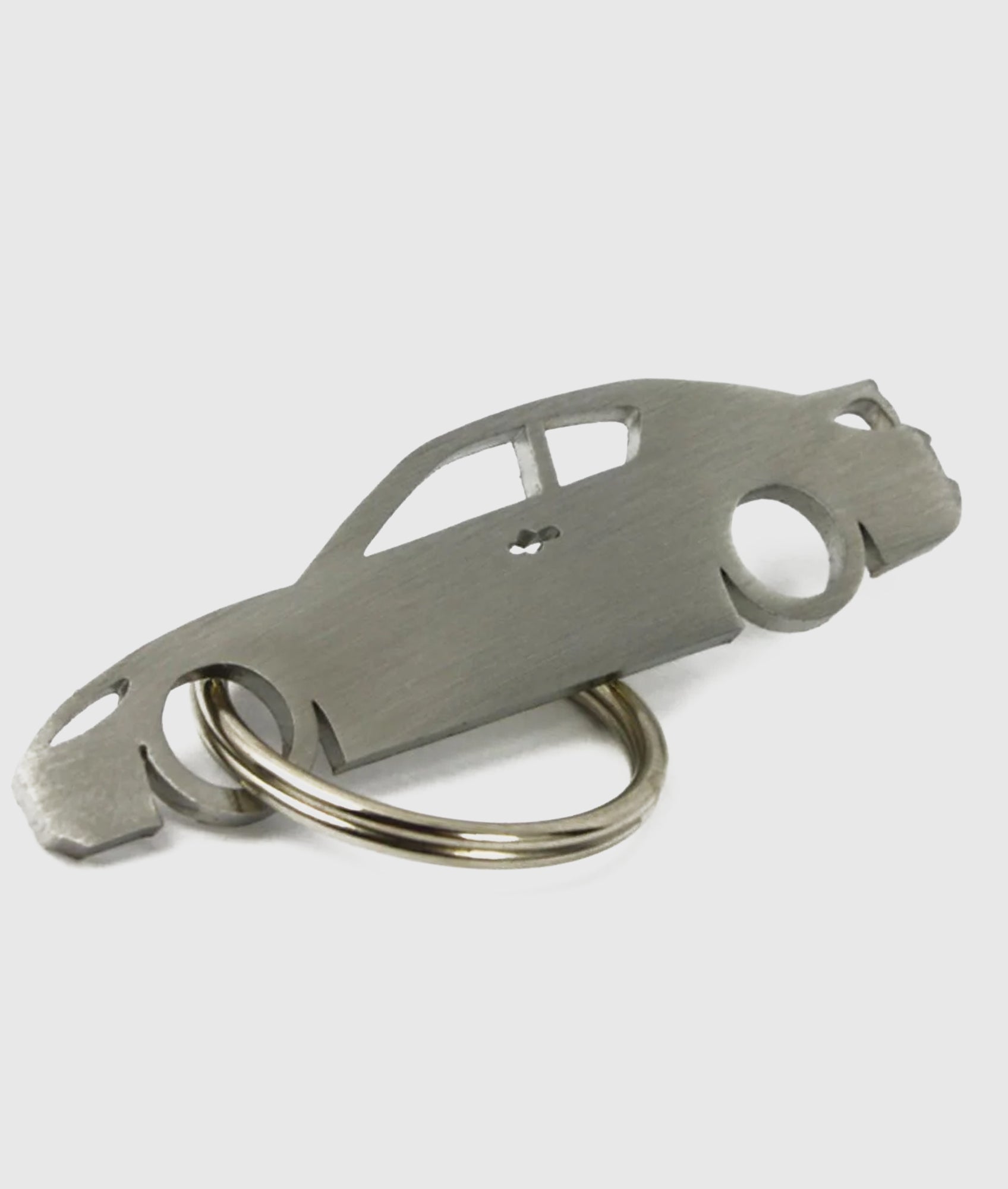 Mazda RX-8 Key Ring