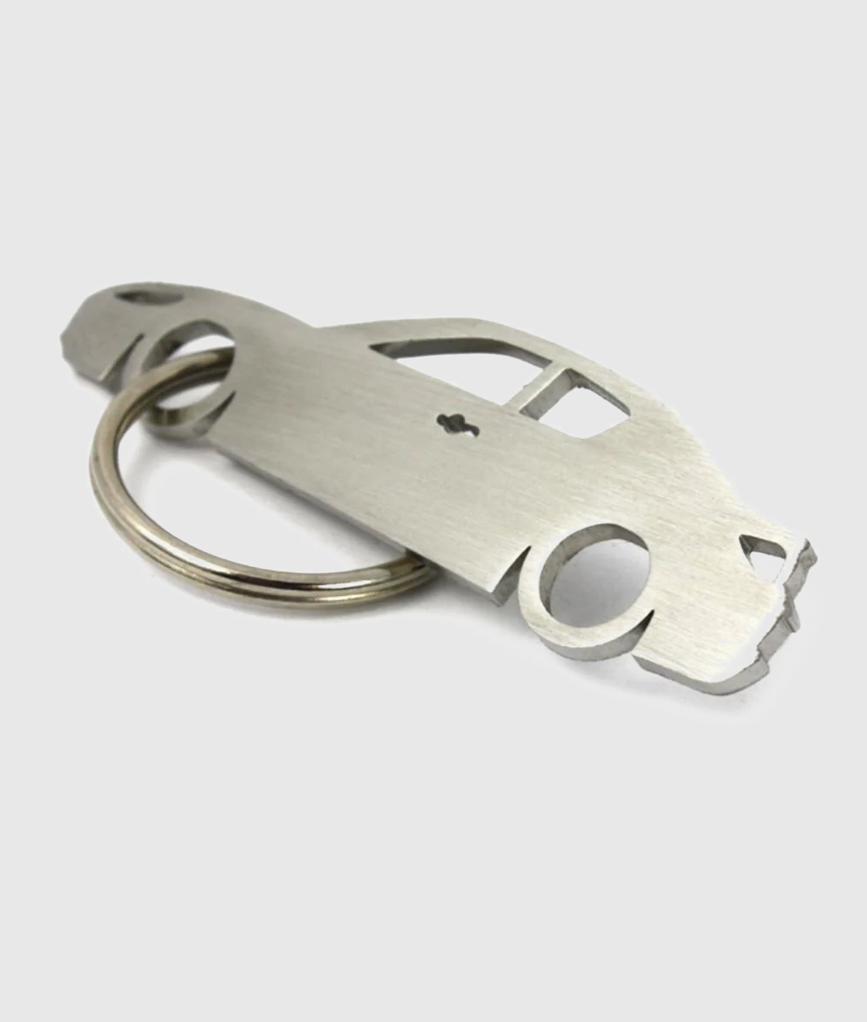 Mazda RX-8 Key Ring