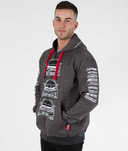 Honda Civic FK8 Bundle