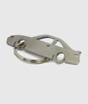 Nissan Silvia S14 Key Ring