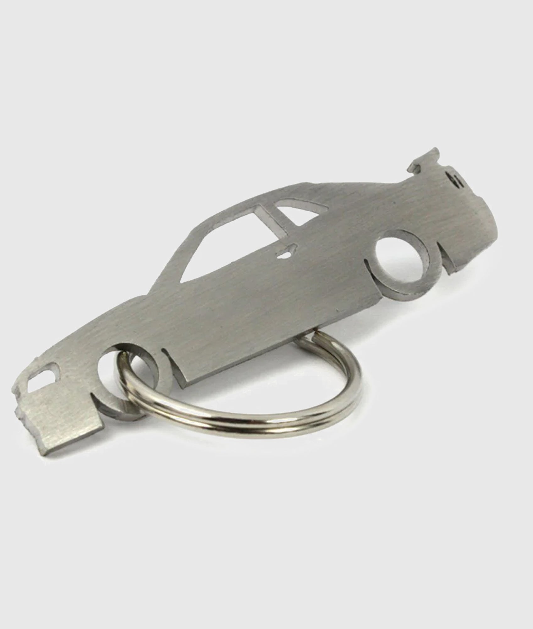 Nissan Skyline R34 Key Ring