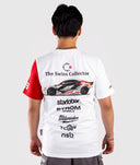 Jason Banet GT86 Tee