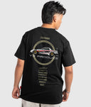 Yuuki Kamakura RX-7 Bundle