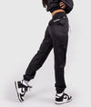 Aero Track Pants - Black - Hardtuned