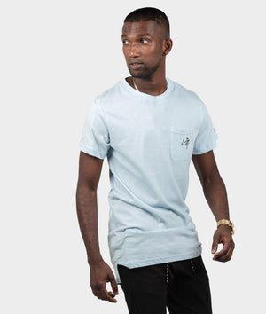 Apex Toge Pocket Tee - Hardtuned