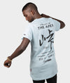 Apex Toge Pocket Tee - Hardtuned