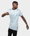 Apex Toge Pocket Tee - Hardtuned