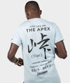 Apex Toge Pocket Tee - Hardtuned