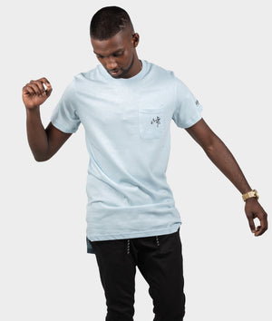 Apex Toge Pocket Tee - Hardtuned