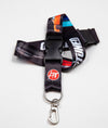 BMW M3 Power Lanyard - Hardtuned