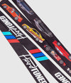 BMW M3 Power Lanyard - Hardtuned