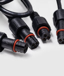 ELGlow® Underglow Kit Replacement Parts - Pro Kit