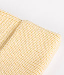 Essential Wheat Beanie - Hardtuned