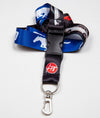 Ford Mustang Lanyard - Hardtuned